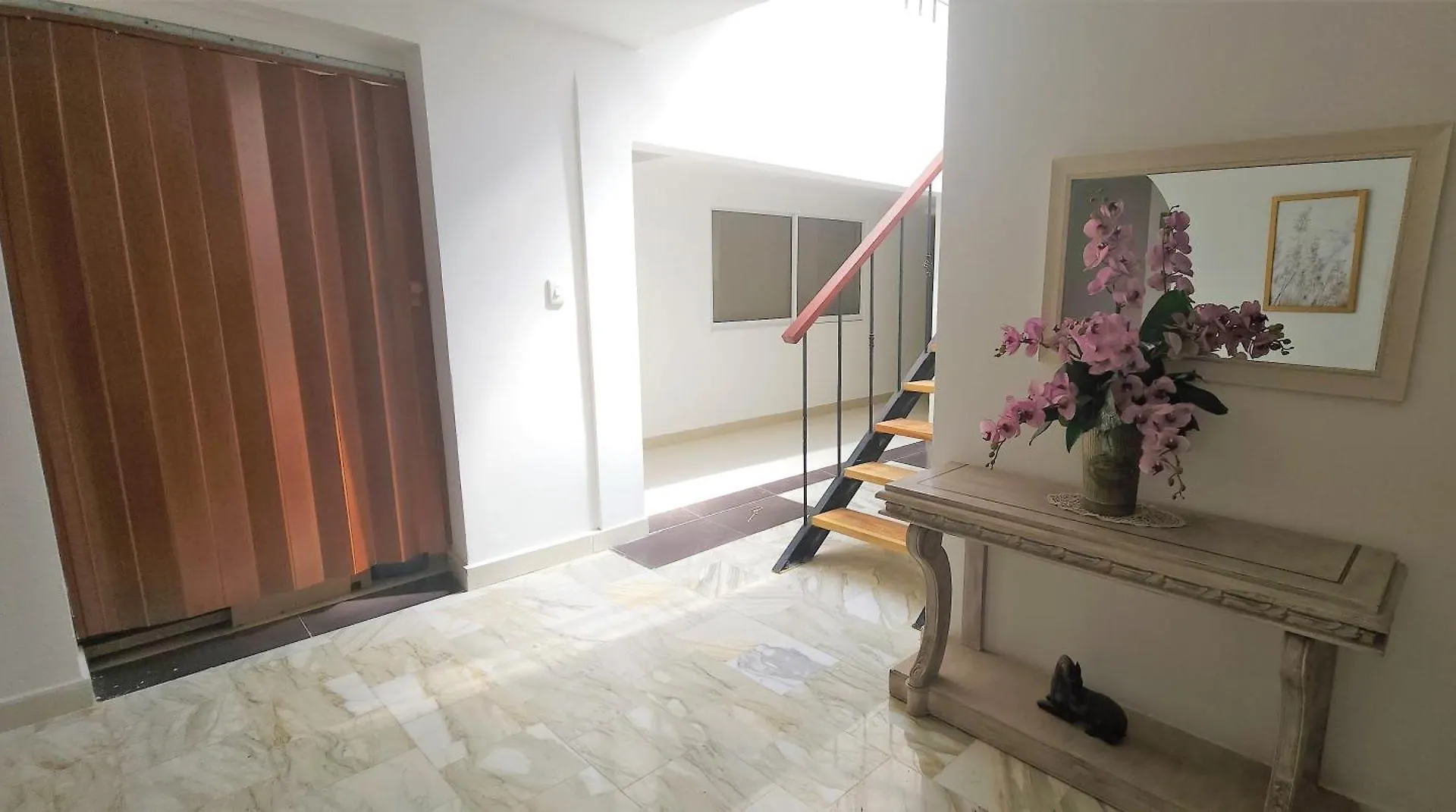 Cartagena Casa Franco Hotel