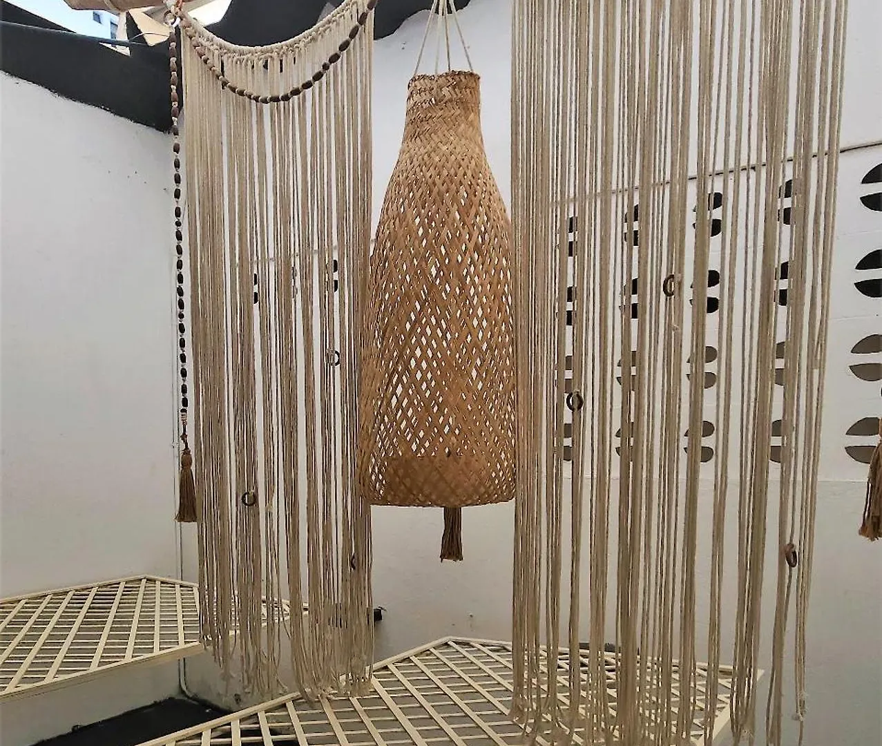 Cartagena Casa Franco Hotel